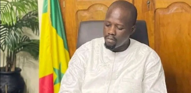 Choix de candidat de Macky Sall: L'UNR réaffirme son ancrage dans la majorité présidentielle et son soutien au président de la République