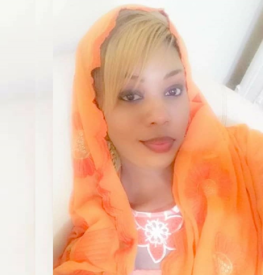 Ousmane Sonko aux urgences : Où sont les Khalifes généraux ? Par Mme Fatou Kiné Cissé