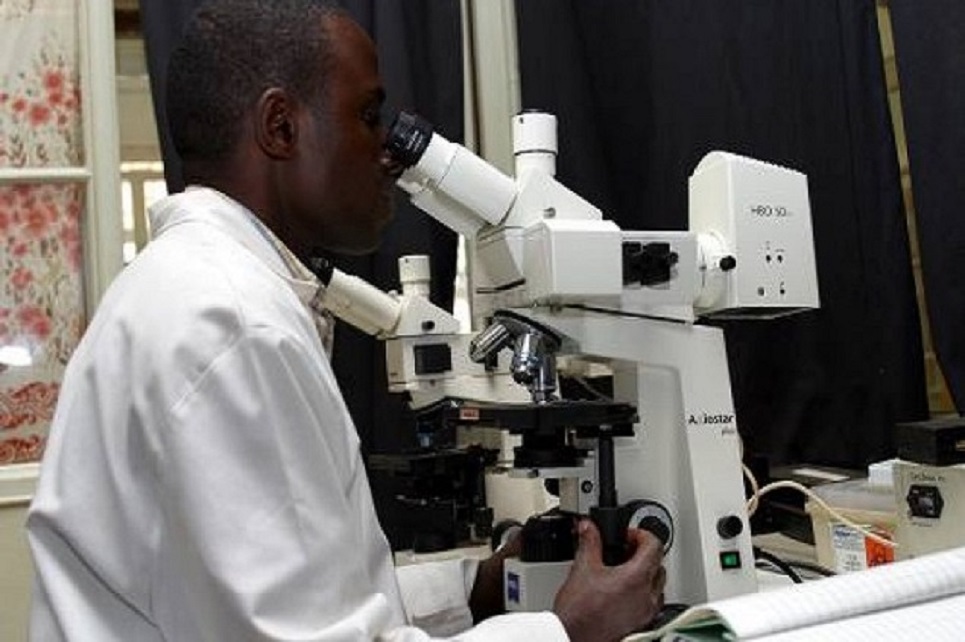 Kédougou-une nouvelle épidémie s’annonce :  47 malades du Chikungunya recensés