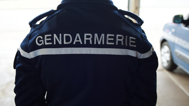 Usurpation d'identité et escroquerie: L’enseignant se faisait passer pour un colonel de la gendarmerie