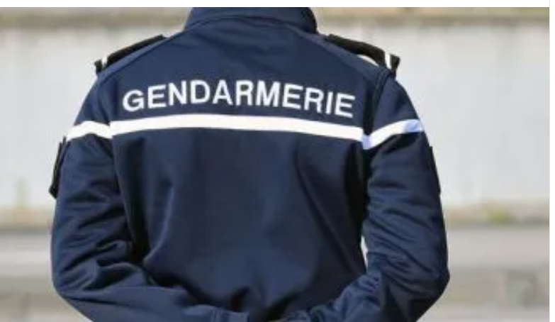 Vol d’ordinateurs à l’ADIE : Le gendarme Moussa Faye devant le tribunal militaire