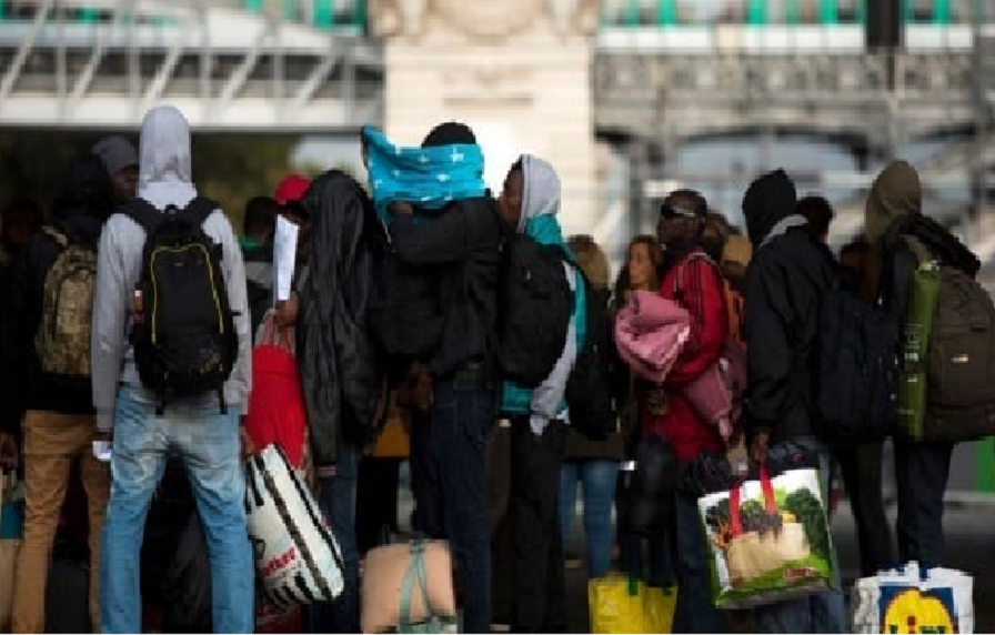 Migration irrégulière : Le Sénégal serait-il prêt à accueillir les migrants dont l’Europe ne veut pas ?