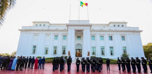 Changements dans le Gouvernement sénégalais: Le décryptage du remaniement de Macky Sall