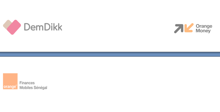 Orange Money et Dakar Dem Dikk : Un partenariat historique toujours au service des populations sénégalaises