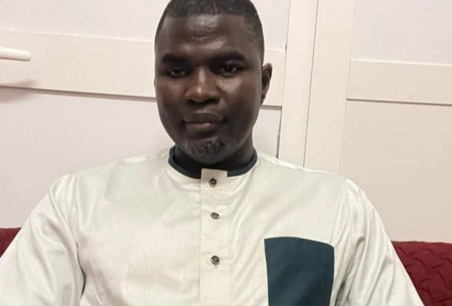 Arrestation d'Amadou Bâ : Me Ciré Clédor Ly dénonce une « politique de persécution et de tentative de démantèlement d’une organisation politique, par l’État du Sénégal"