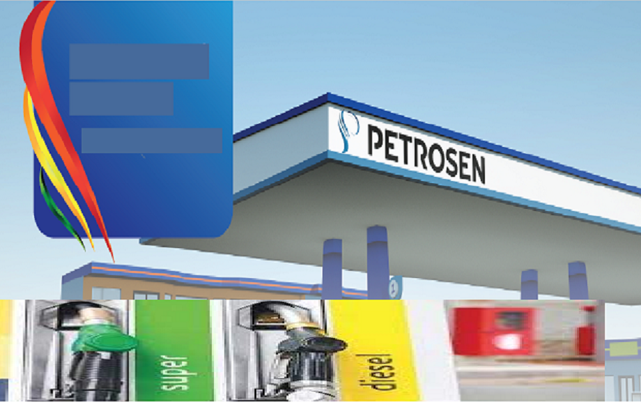 Petrosen Holding -Yaakaar Teranga : Les non-dits du gouvernement….