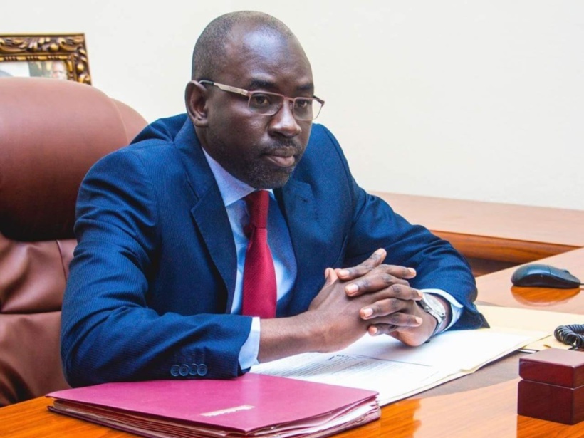 Les positions de Taxawu Sénégal sur le cas Ousmane Sonko et l’affaire Ndiaga Diouf