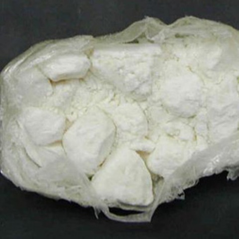 Les conséquences de la saisie de 6 tonnes de cocaïne, en trois semaines