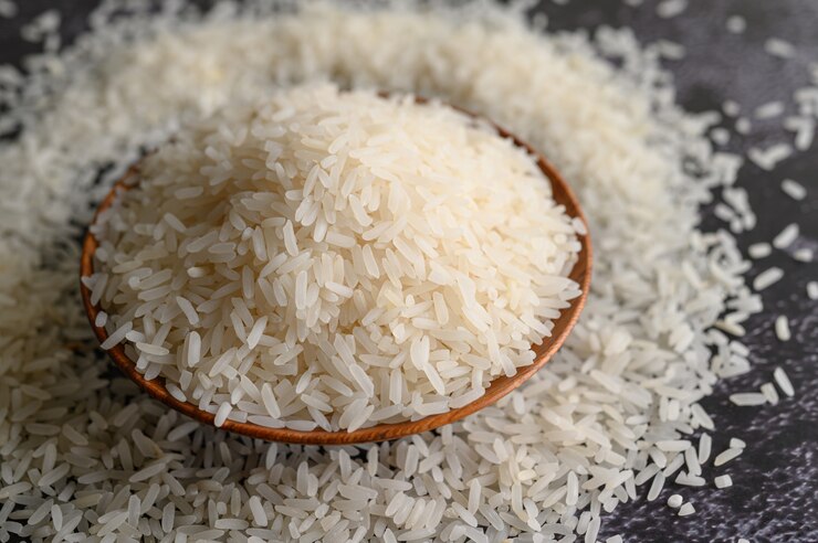 Pénurie de riz à Kaolack: Les explications du chef du service régional de commerce 