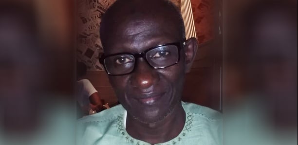 Décès de Amadou Tidiane Niang, membre du Bureau politique, Directeur de la Commission Pétrole et Énergie de la S2D