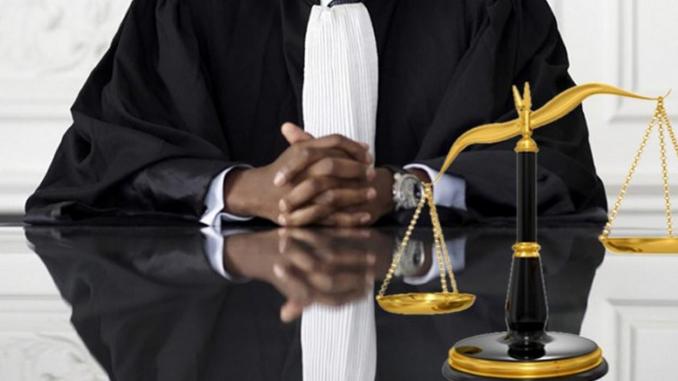 Accusations contre des membres du Conseil constitutionnel : Le juge Cheikh Ndiaye dépose une plainte sur la table du procureur