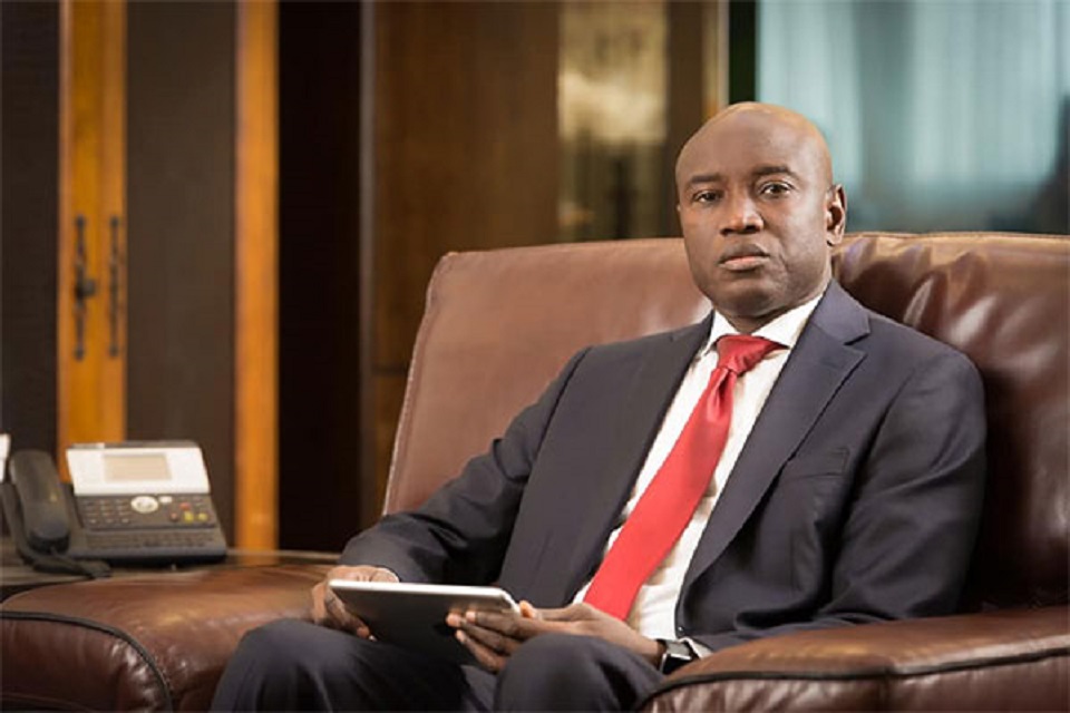 Aly Ngouille Ndiaye : «Macky ne sera pas en poste au-delà du 2 avril…C’est lui-même qui l’a fait voter en 2016»