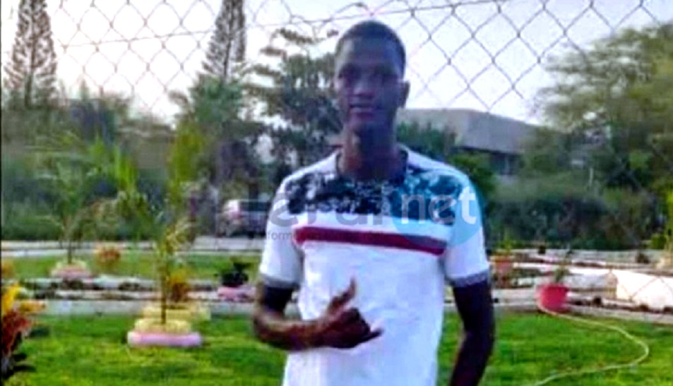 Dindéfelo : La famille d’Alpha Yéro Tounkara veut connaître le résultat de l’autopsie, avant son inhumation