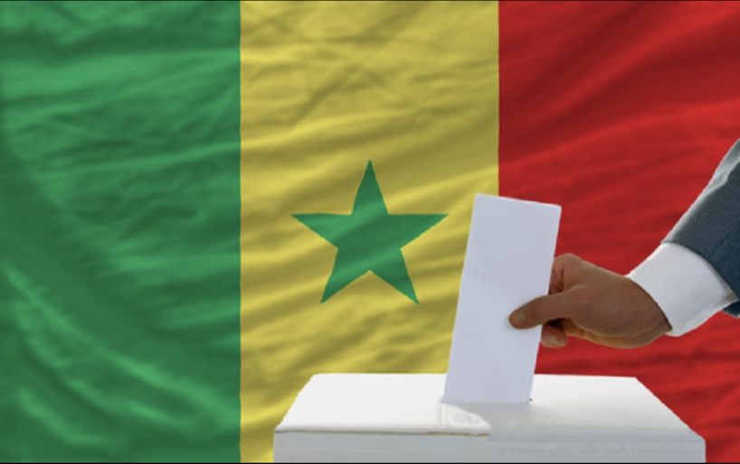 « Pourquoi il nous faut une élection inclusive au Sénégal », par Bassirou Ndiaye