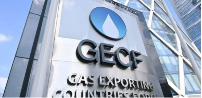 Forum des pays exportateurs de gaz: Le Sénégal devient membre observateur