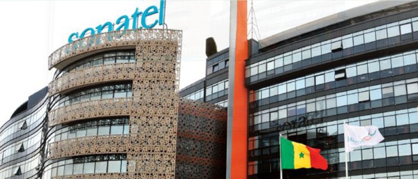 Leader incontesté des télécommunications au Sénégal: Sonatel, 1er opérateur à lancer la 5G d’Orange au Sénégal