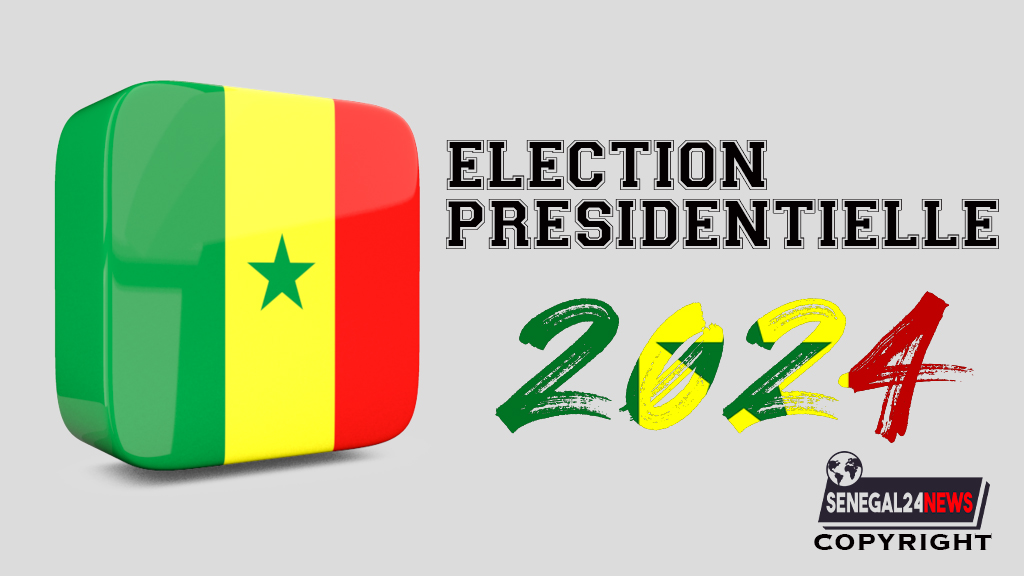 24 mars pour Macky Sall, 31 mars pour les 7 sages : Confusion autour de la date de la Présidentielle