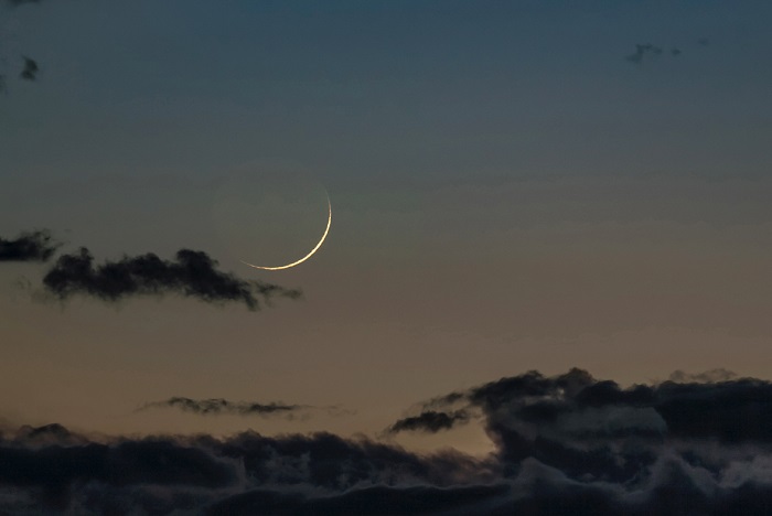 Ramadan 2024 : La Commission nationale de concertation sur le croissant lunaire, se réunit, ce lundi 11 mars