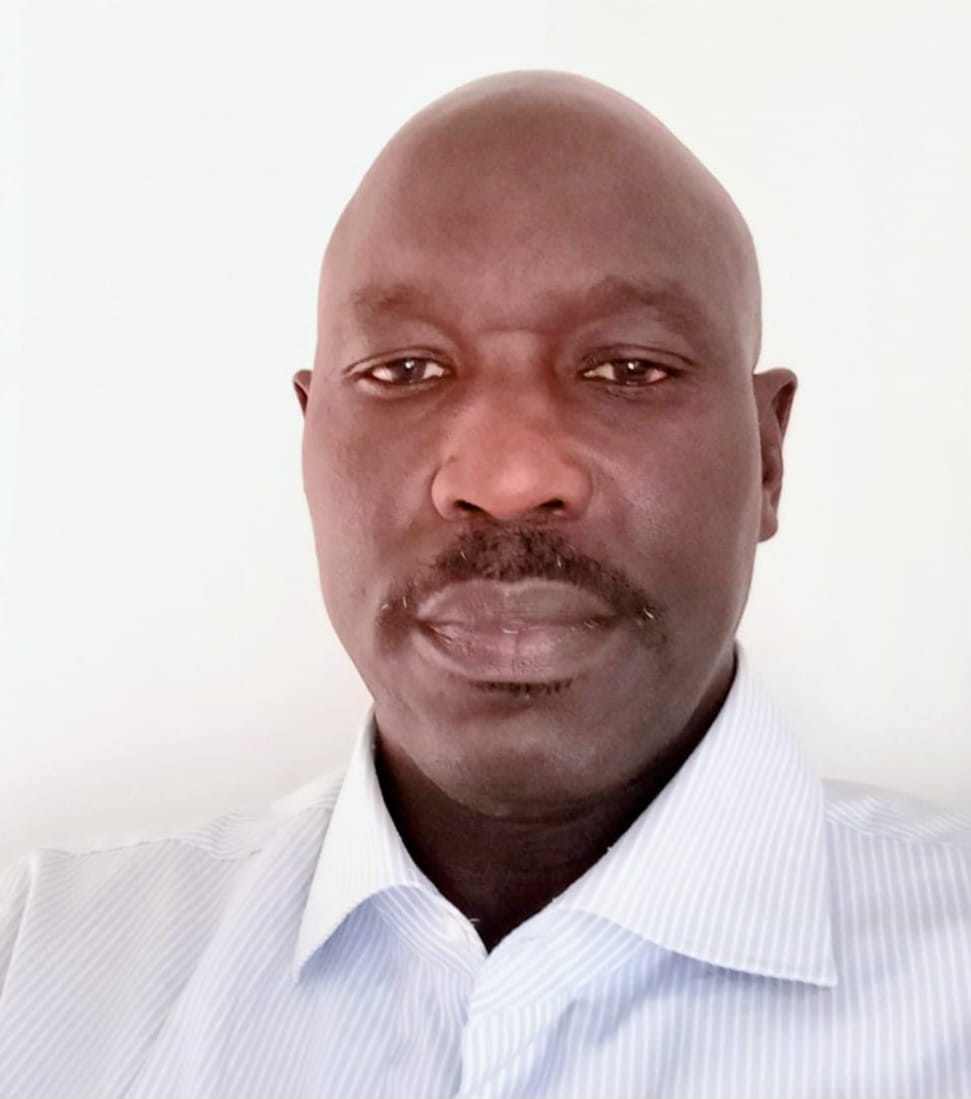 Présidentielle  2024 au Sénégal : La Diaspora exige plus de respect et de considération - Par Momar Dieng Diop