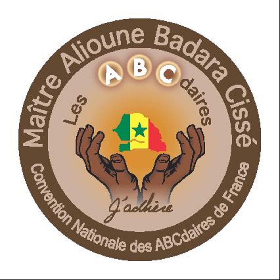 Nouveau renfort : Le mouvement des ABCDAIRES déclare son soutien à la coalition « Diomaye Président 2024 »