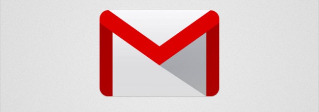 Gmail : Google va utiliser des neurones artificiels pour lutter contre le spam