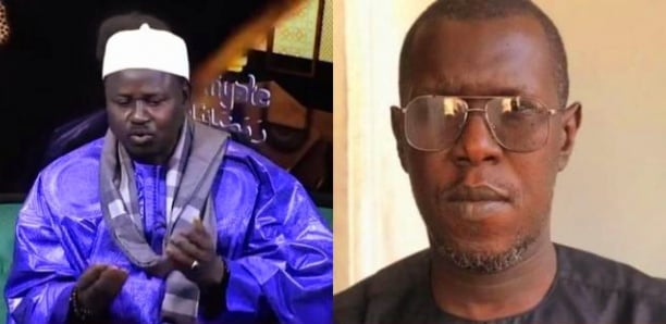 Bâ Diakhaté et Imam Ndao en prison, jugés le 27 mai