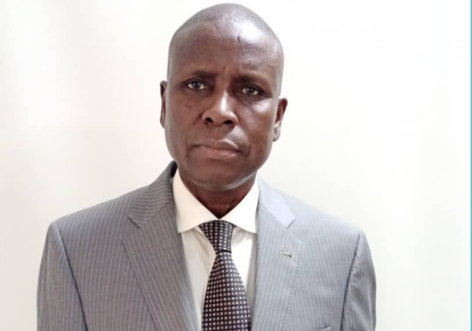 Abdou Aziz Mbaye, président du mouvement «Futursen» : « Toutes les promesses du nouveau régime, seront tenues »