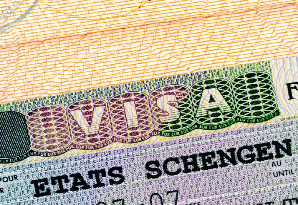 Rejets de visa : Les demandeurs africains ont perdu 56,3 millions d'euros en 2023...(SchengenVisainfo)