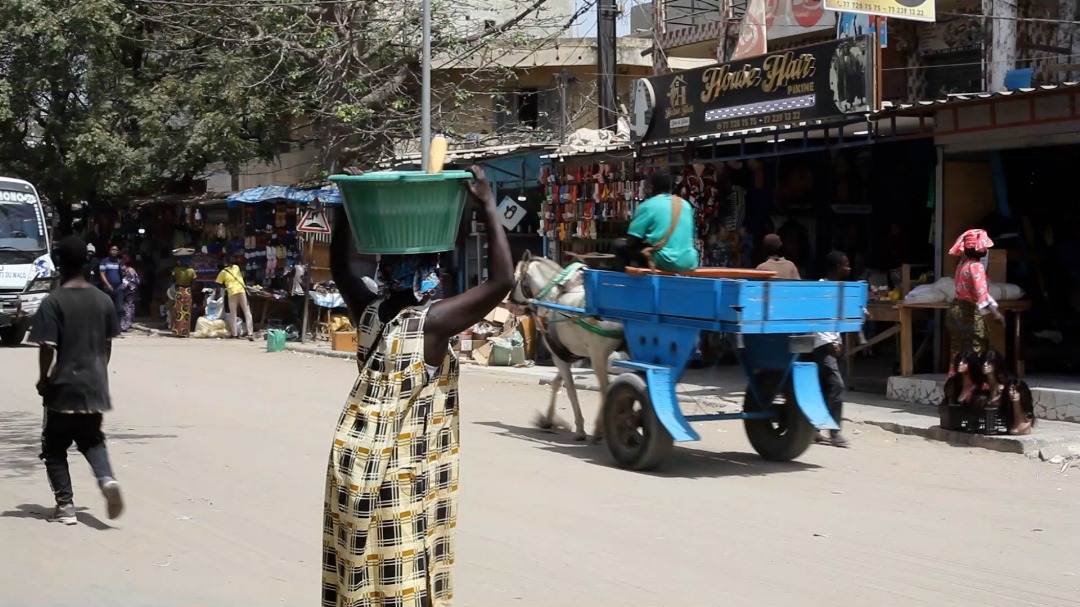 Chronique / Baisse du coût de la vie au Sénégal : Une bouffée d’air pour les “Goorgoorlou“, Par Birame Khary Ndaw