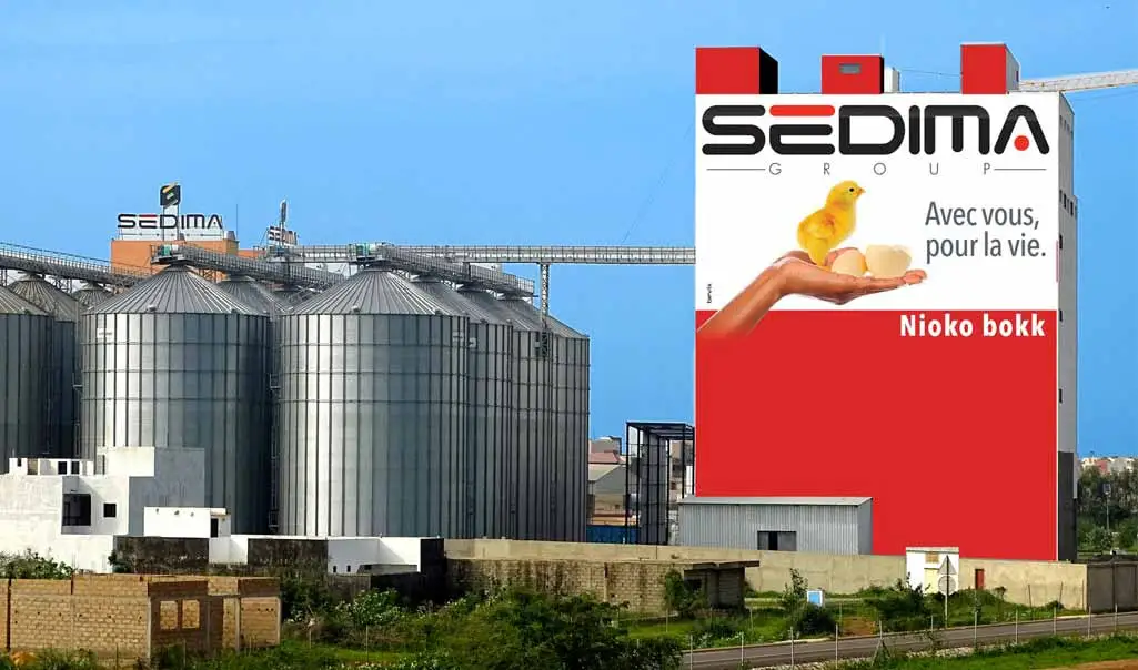 Vente présumée de la SEDIMA :  L’Etat mesure-t-il à sa juste portée, l’assaut des multinationales sur le marché sénégalais…?