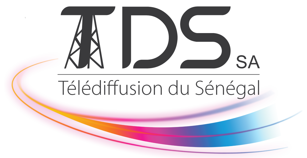 Des agents de Tds affectés dans des centres techniques: Des syndicalistes menacent de saisir l’inspection du travail