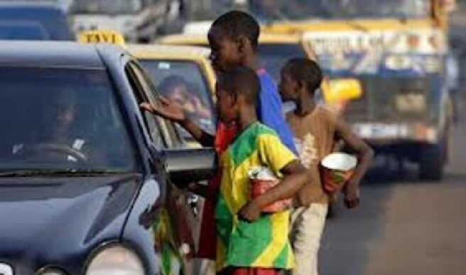 Mendicité enfantine au Sénégal : ADHA, MET et MIAMSI-Sénégal préoccupés par l’ampleur d’un mal qui dure