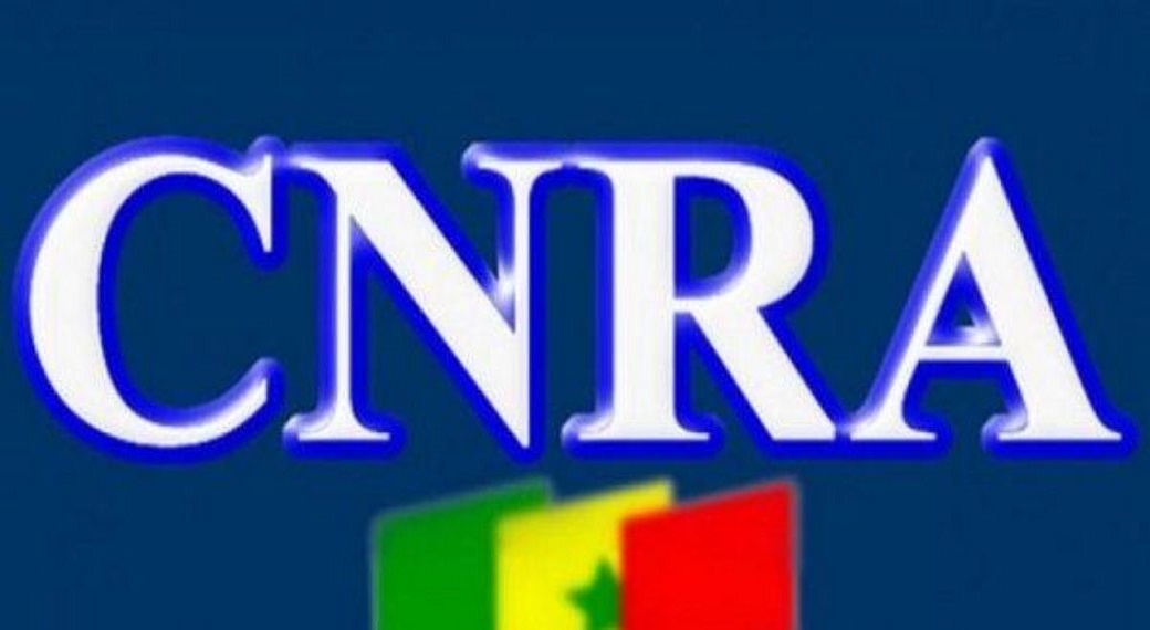 Injures, insanités et langage grossier dans les séries télévisées, bandes-annonce, plateaux…: La mise en demeure du CNRA contre les concernés