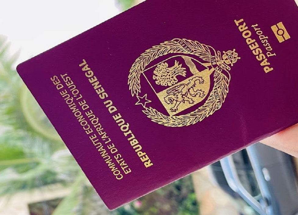 Espagne / Passeports: Un véritable casse-tête pour les Sénégalais établis en Espagne (Par Momar Dieng Diop).