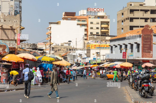 Mise en garde contre la reproduction au Sénégal, du système des "anciens combattants"