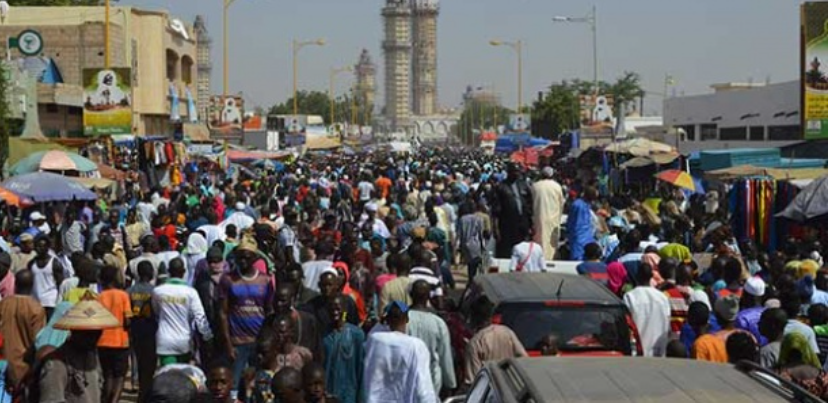 Magal de Touba : Symbole du modèle de tolérance religieuse en Afrique