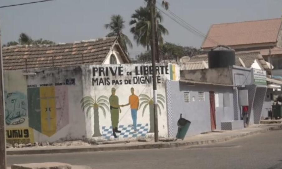 Mac de Ziguinchor: Un cas de torture signalé