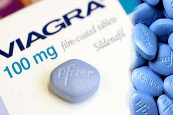 Ivre, il prend 35 pilules de Viagra: cinq jours d'érection