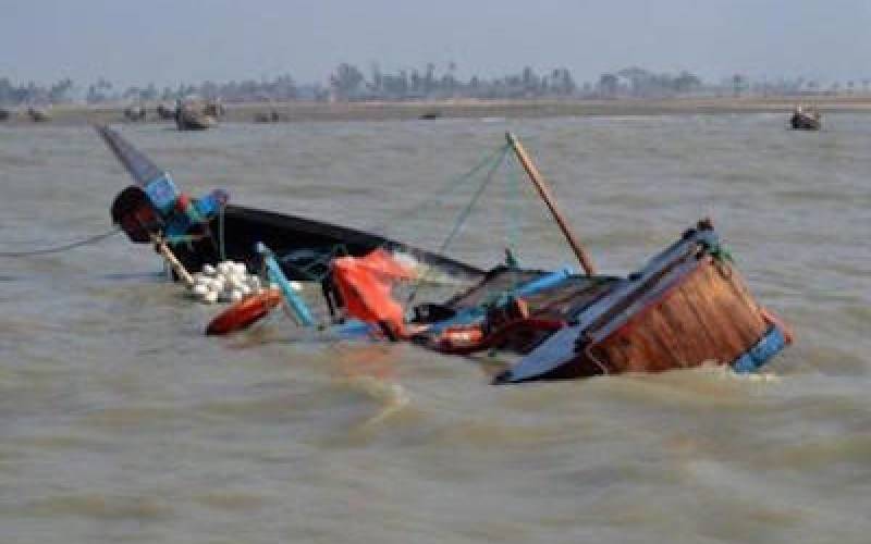 Drame de Mbour: Arrestation du capitaine de la pirogue