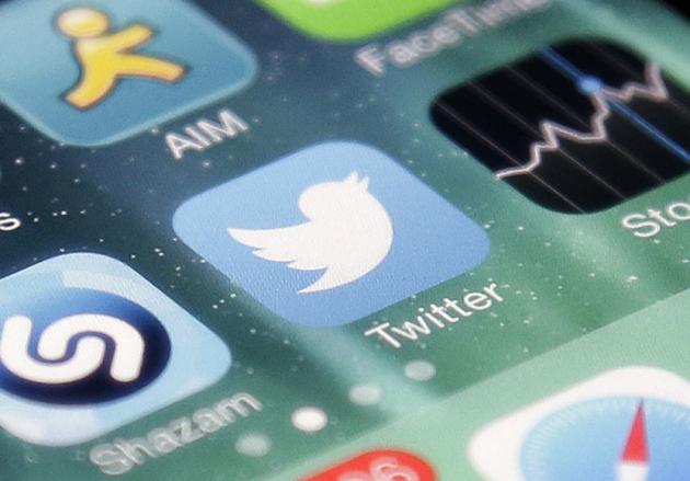 IOS9 en téléchargement ne fait pas vraiment l'unanimité sur Twitter