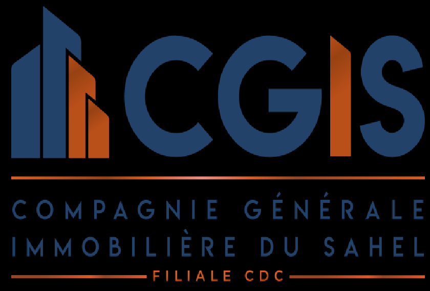 Compagnie générale immobilière du Sahel : Le DG de la CGIS, Aly Sy, limogé et remplacé par Mamadou Fall