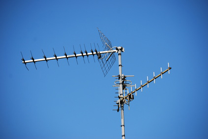 Antenne TV KabelDirekt (Reconditionné B) - DIAYTAR SÉNÉGAL