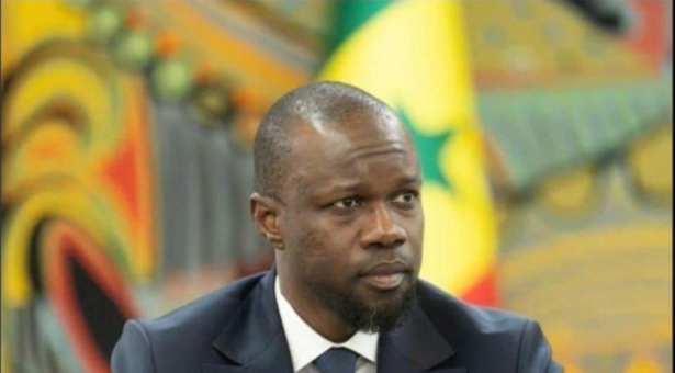 Nomination de Samba Ndiaye : Mouhamed Ben Diop demande à Ousmane Sonko, d’assumer et d’arrêter de prendre les Sénégalais pour des idiots