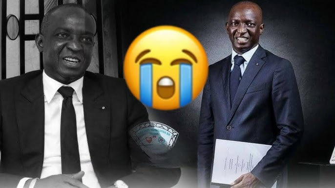 Les professionnels du Tourisme&Hôtellerie, saluent la mémoire de Moustapha Bâ