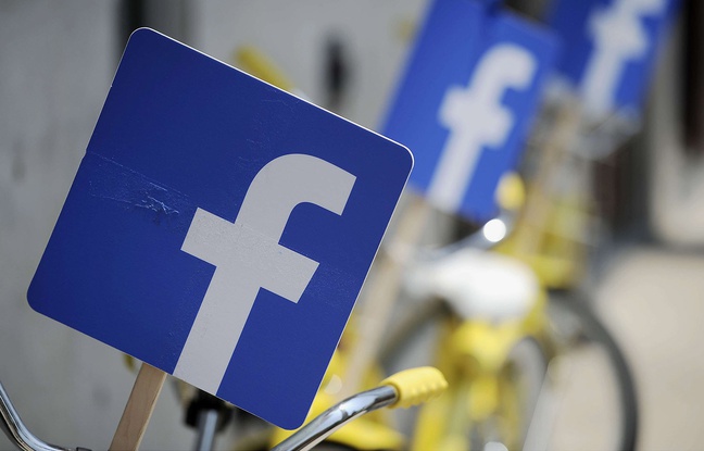 Facebook: Un moteur de recherche dopé pour concurrencer Google et Twitter