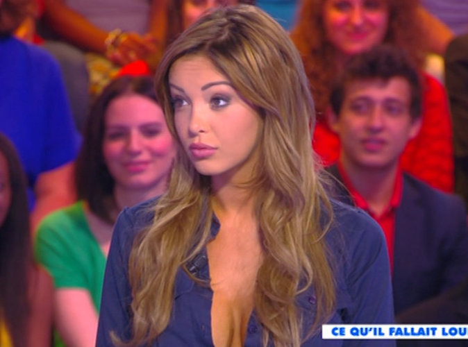 Nabilla : sa mère se bat pour son retour dans TPMP