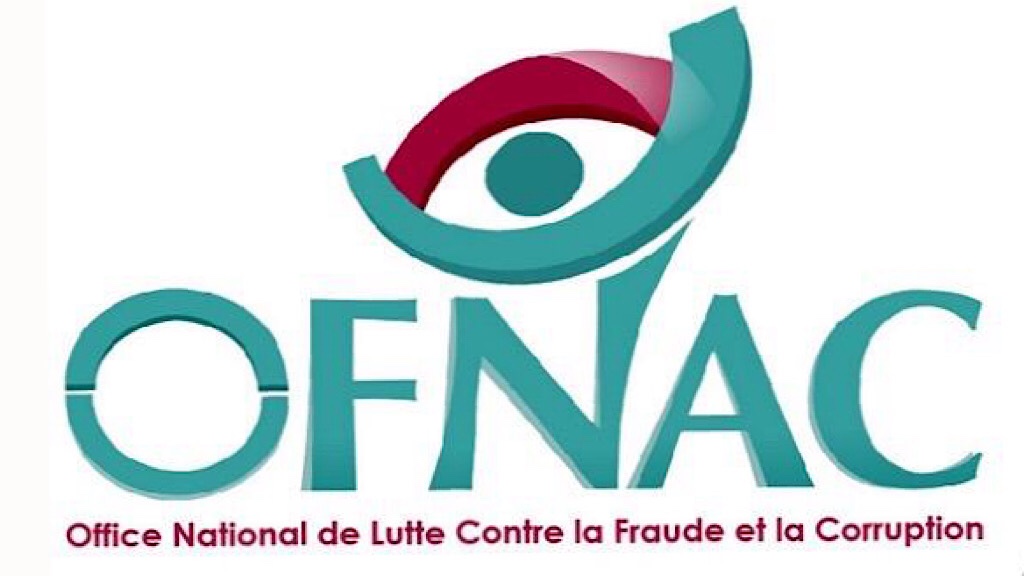 OFNAC : Les dossiers ouverts ont presque doublé, entre 2023 et 2024 (Investigateur)