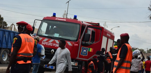 Kédougou : Un homme tué à Bantaco, lors d’une violente attaque à main armée