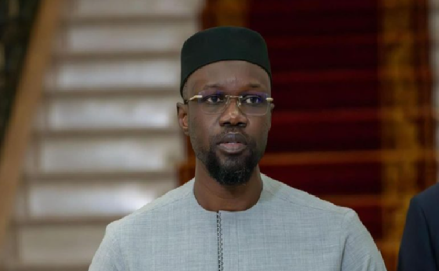 Lettre à Monsieur Ousmane Sonko : « N’oubliez pas le défunt Ibrahima Diakhaby, son engagement désintéressé, sa loyauté envers vous…»