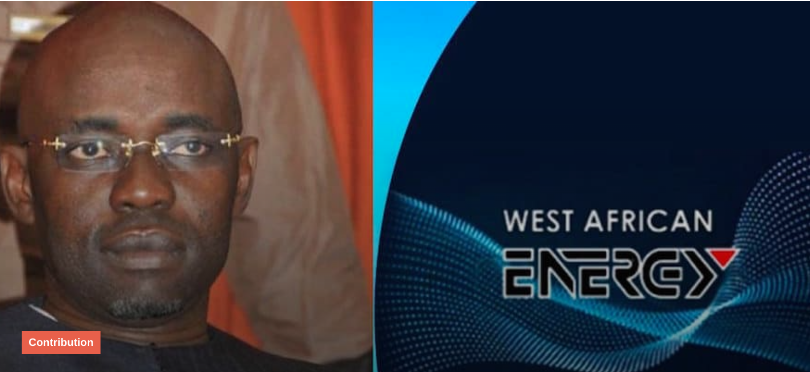 Affaire Samuel Sarr : Qui en veut à West African Energy ?